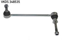SKF VKDS 348535